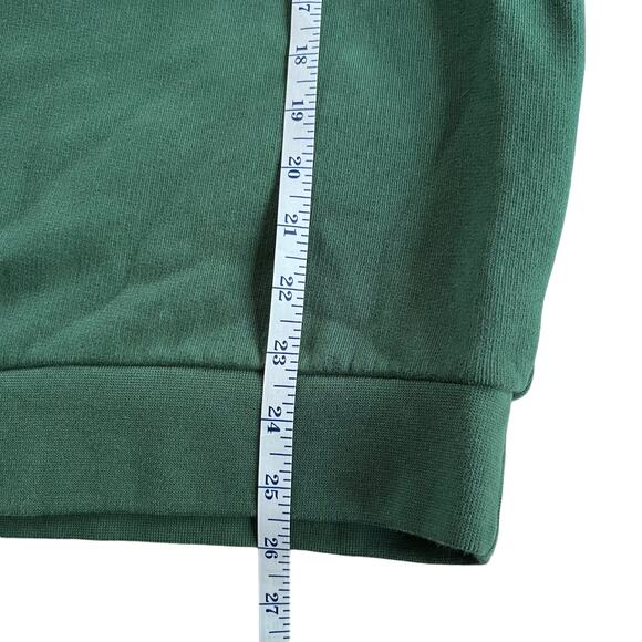 SuspiciouS Antwerp unisex Sugar Scull sweatshirt size XS - Picture 5 of 7